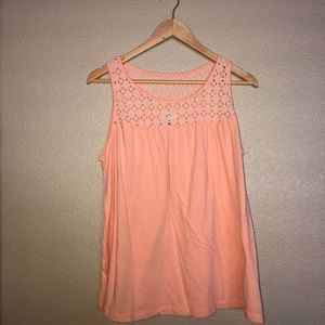 Old Navy Tank Top